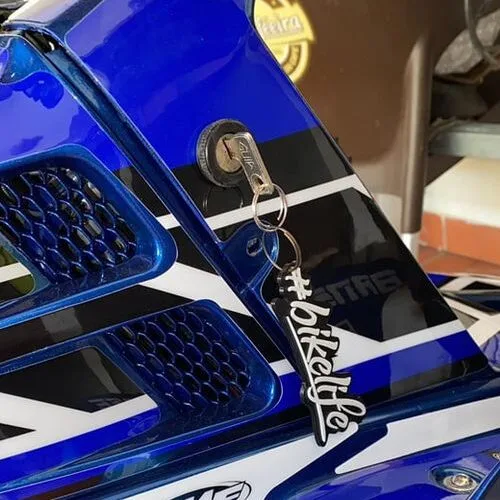 204842623_4053663424668786_4203525168370217857_n