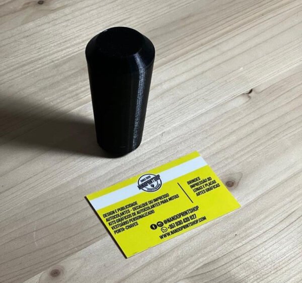 MANETE LOGITECH G29 G929 G920 G923 G27 G25 - Image 3