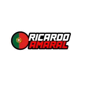 AUTOCOLANTE NOME + BANDEIRA