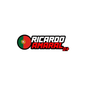 AUTOCOLANTE NOME + BANDEIRA + GRUPO SANGUÍNEO