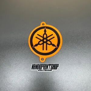 TAMPA AUTOLUBE - YAMAHA DT50 LC LCD LCDE