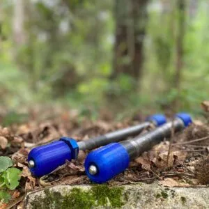 COGUMELOS DE PROTEÇÃO 3D - YAMAHA DTR DTRE DTX 125