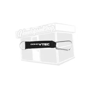 PORTA-CHAVES TECIDO - VTEC
