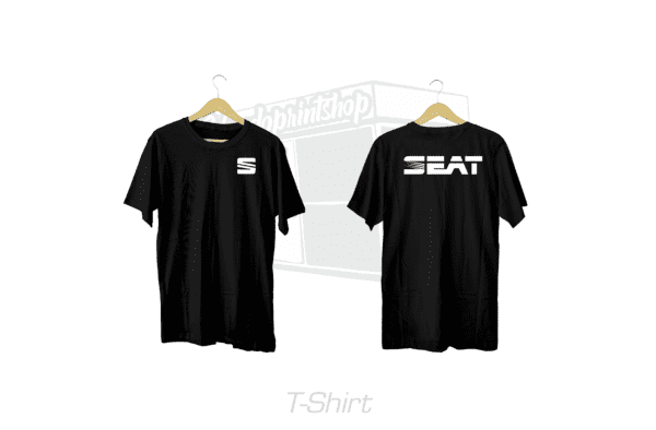 TSHIRT - SEAT