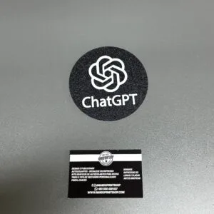 BASES PARA COPOS - CHATGPT