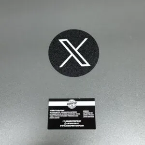 BASES PARA COPOS - X
