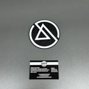 BASES PARA COPOS - LINKIN PARK