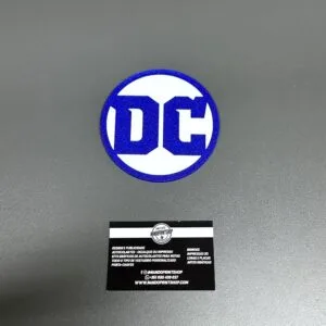BASES PARA COPOS - DC