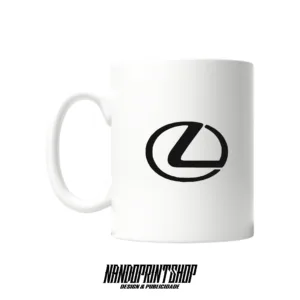 CANECA - LEXUS