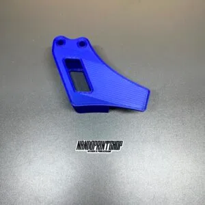 GUIA DE CORRENTE AZUL - YAMAHA DTR DTRE DTX 125