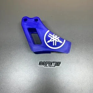 GUIA DE CORRENTE AZUL - YAMAHA DTR DTRE DTX 125