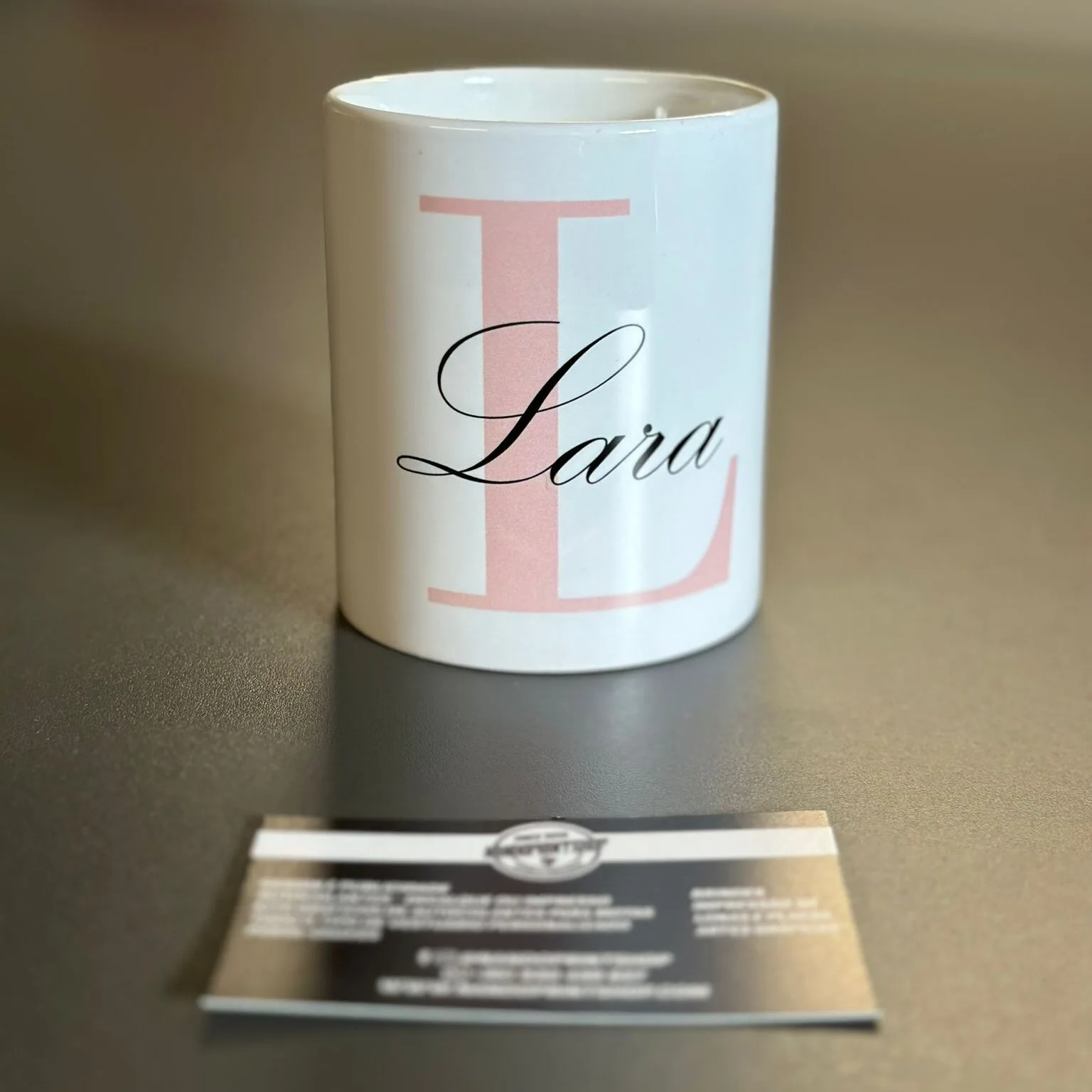 Imagem WhatsApp 2024-04-12 às 18.21.15_ea06d0d9