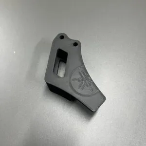 GUIA DE CORRENTE PRETA - YAMAHA DTR DTRE DTX 125