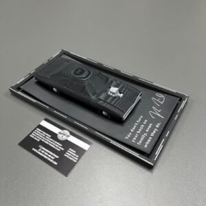 DECORAÇÃO 3D - DODGE CHARGER R/T 1970 - DOMINIC TORETTO - THE FAST AND THE FURIOUS