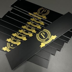 TAPA MATRÍCULAS PERSONALIZADO